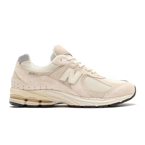 Купить кроссовки 2002R от New Balance