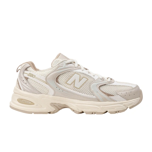 Купить кроссовки 530 от New Balance