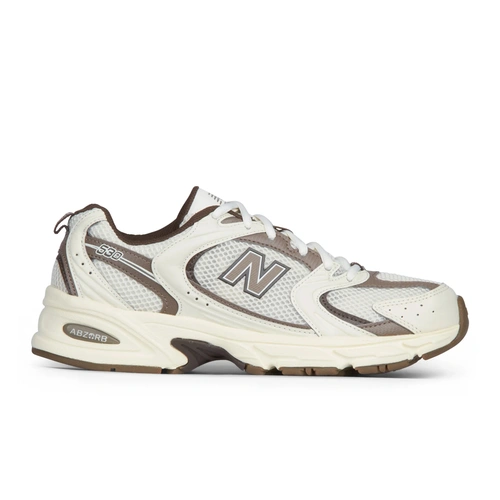 Купить кроссовки 530 от New Balance