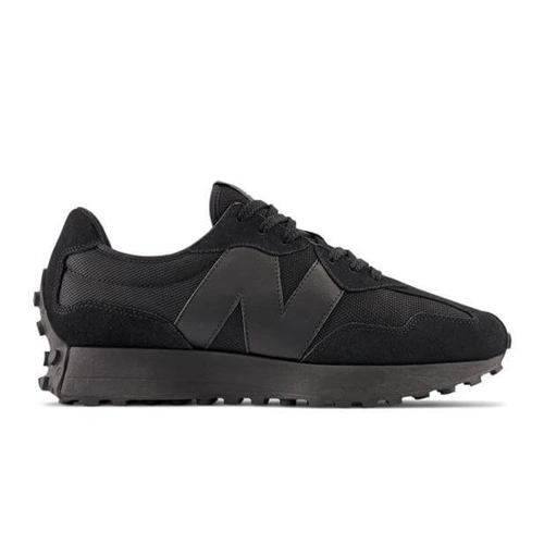 Купить кроссовки 327 от New Balance
