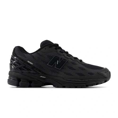 Купить кроссовки 1906 от New Balance
