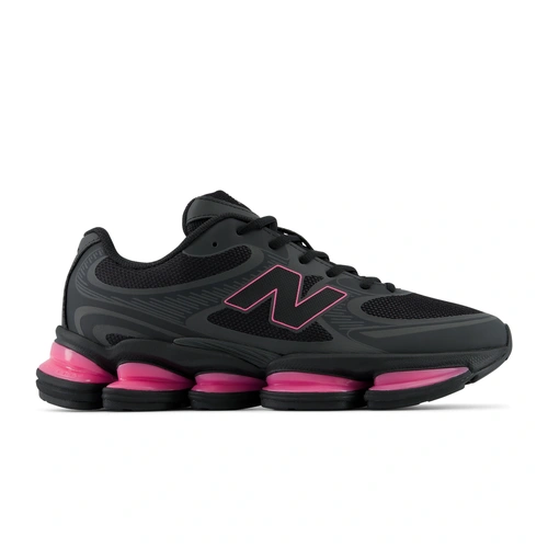Купить кроссовки 2000 от New Balance