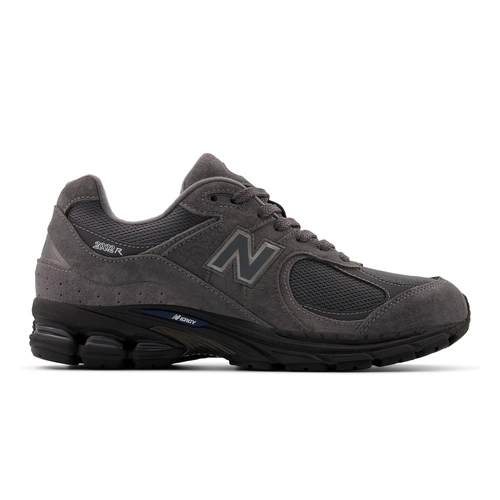 Купить кроссовки 2002R от New Balance