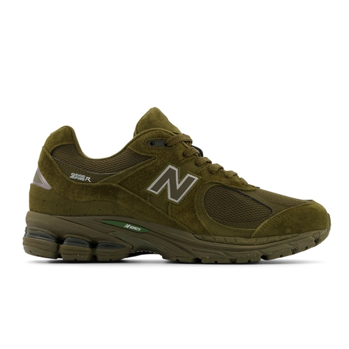 Купить кроссовки 2002R от New Balance
