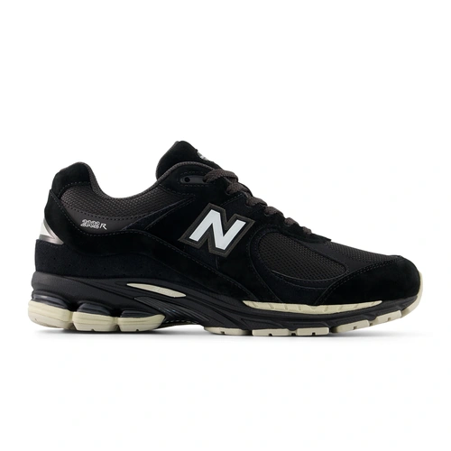 Купить кроссовки 2002R от New Balance