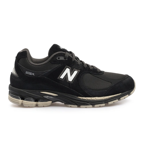 Купить кроссовки 2002R от New Balance