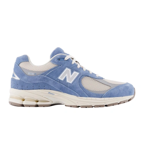 Купить кроссовки 2002R от New Balance