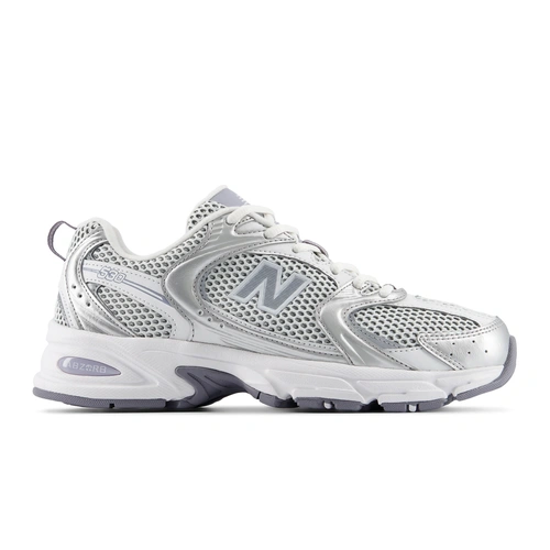 Купить кроссовки 530 от New Balance