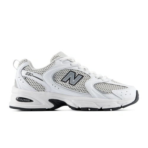 Купить кроссовки 530 от New Balance