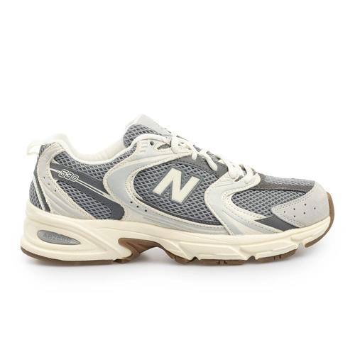 Купить кроссовки 530 от New Balance