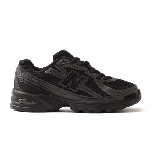 Купить кроссовки 740 от New Balance