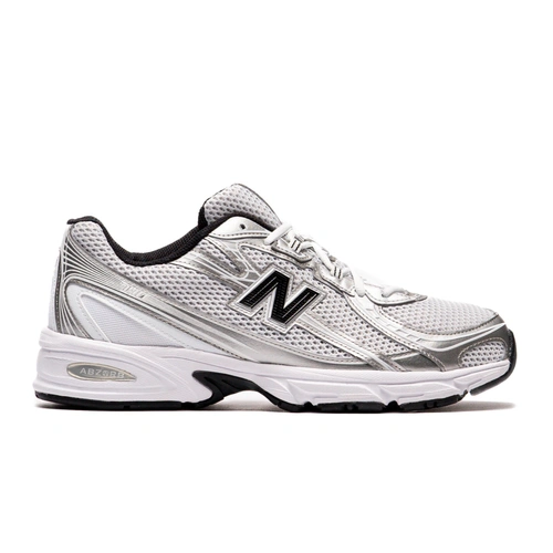 Купить кроссовки 740 от New Balance