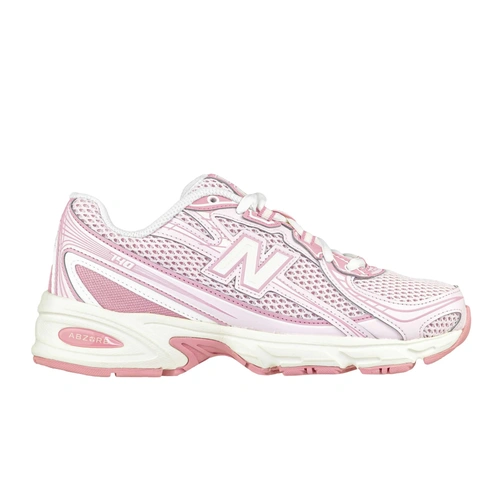 Купить кроссовки 740 от New Balance
