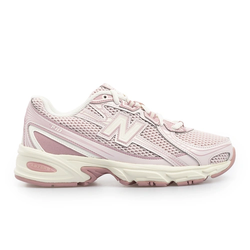 Купить кроссовки 740 от New Balance