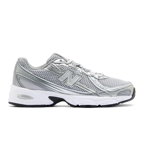 Купить кроссовки 740 от New Balance
