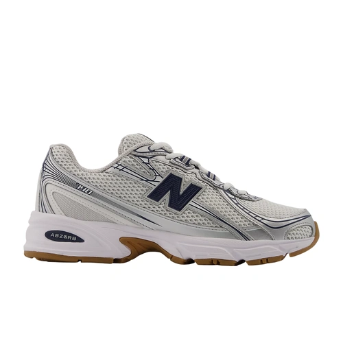 Купить кроссовки 740 от New Balance