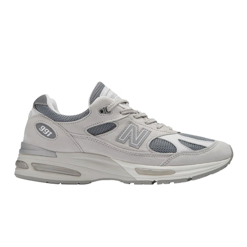 Купить кроссовки 991 от New Balance
