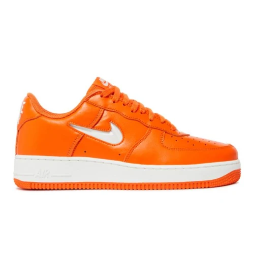 Купить Кроссовки Air Force 1 Low от Nike