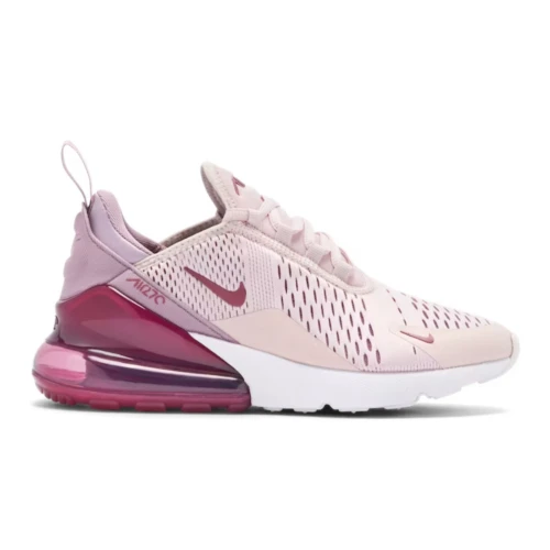 Купить Кроссовки Air Max 270 от Nike