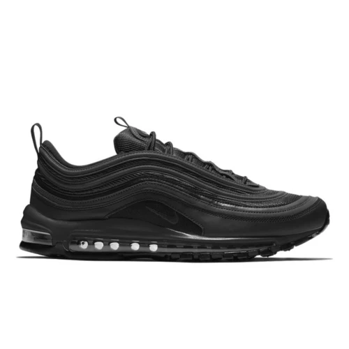 Купить Кроссовки Air Max 97 от Nike