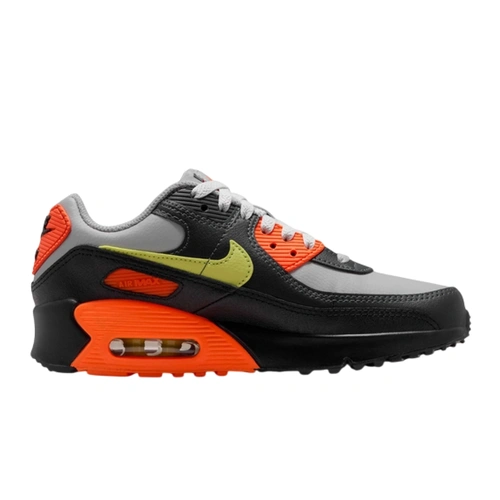 Купить кроссовки Air Max 90 Ltr от Nike