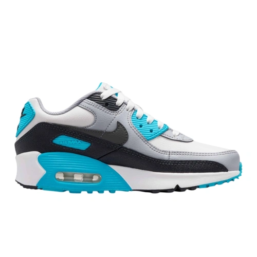 Купить кроссовки Air Max 90 Ltr от Nike