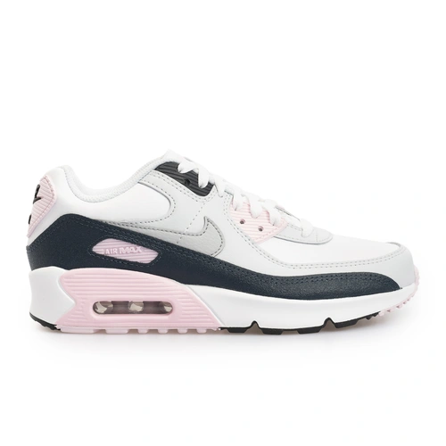 Купить кроссовки Air Max 90 LTR от Nike