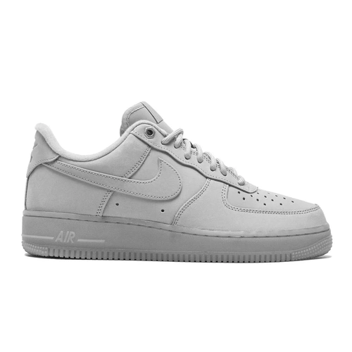 Купить кроссовки Air Force 1 '07 WB от Nike