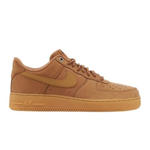 Купить кроссовки Air Force 1 '07 WB от Nike