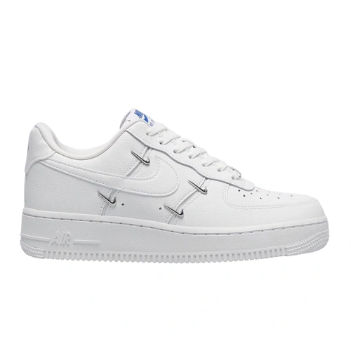 Купить кроссовки Air Force 1 LX от Nike