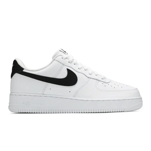 Купить кроссовки Air Force 1 '07 от Nike