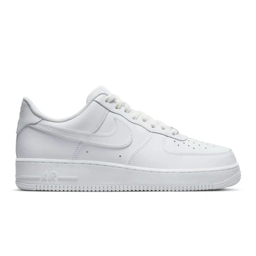 Купить кроссовки Air Force 1 '07 от Nike