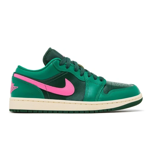 Купить кроссовки Air Jordan 1 Low от Nike