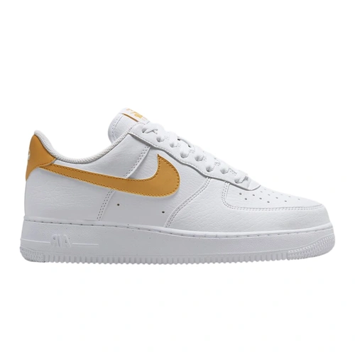 Купить кроссовки Air Force 1 '07 от Nike