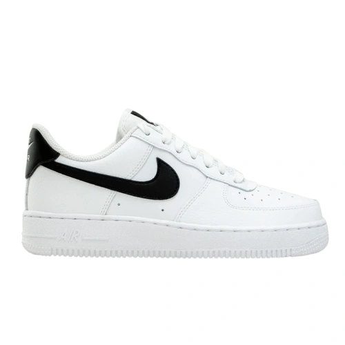 Купить кроссовки Air Force 1 '07 от Nike