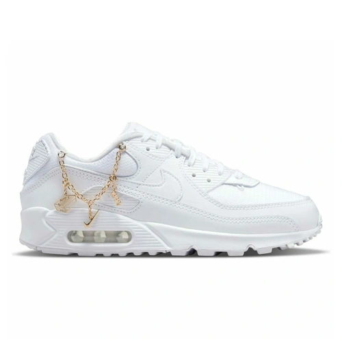 Купить кроссовки Air Max 90 “Lucky Charms” от Nike