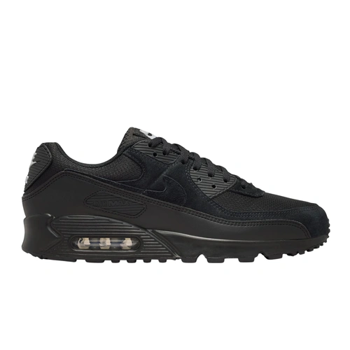 Купить кроссовки Air Max 90 от Nike