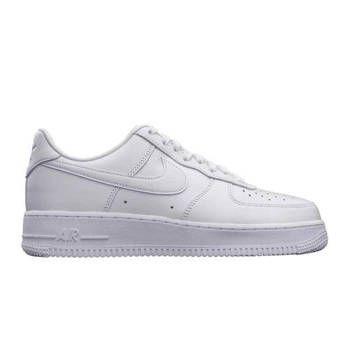 Купить кроссовки Air Force 1 «Fresh» от Nike