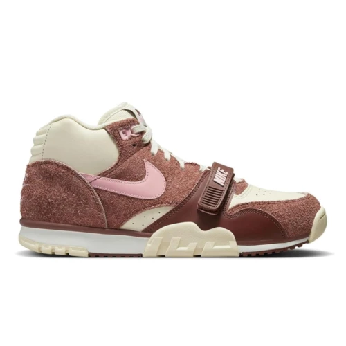 Купить Кроссовки Air Trainer 1 «Valentine’s Day» от Nike