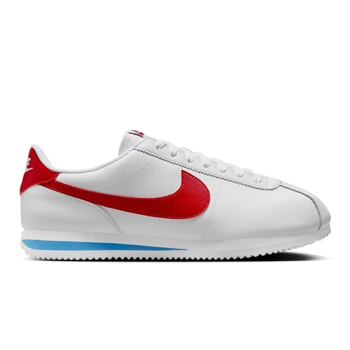 Купить кроссовки Cortez от Nike