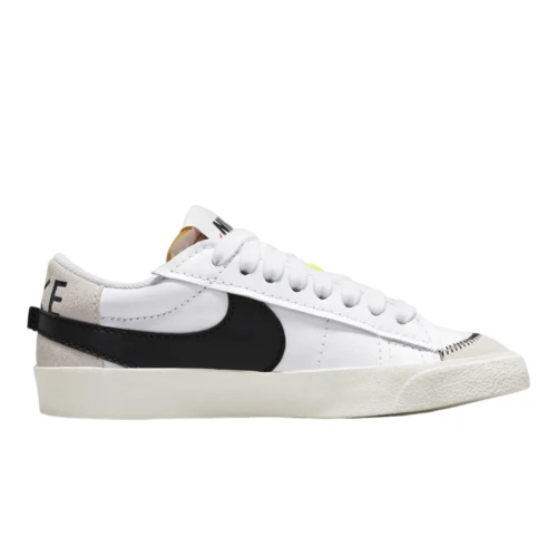 Купить Кроссовки Blazer Low '77 Jumbo от Nike