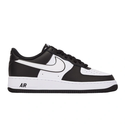 Купить кроссовки Air Force 1 '07 «Panda» от Nike