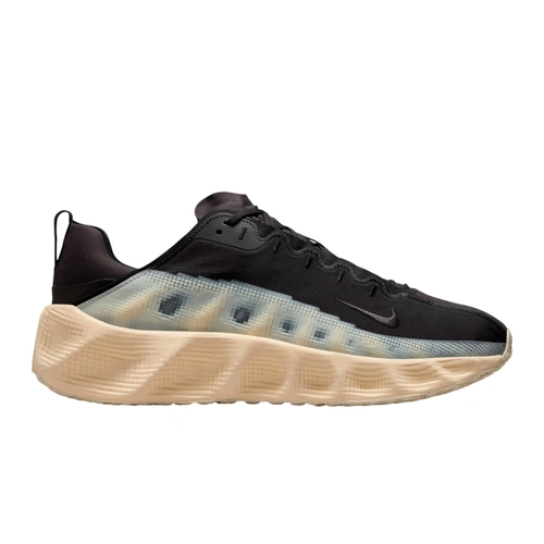 Купить кроссовки Ava Rover «Black Sequoia Muslin» от Nike
