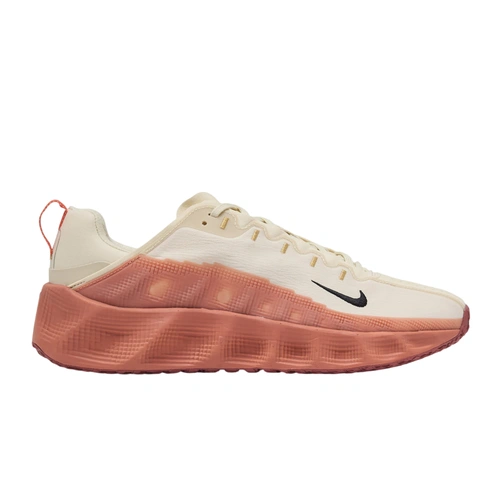 Купить кроссовки Ava Rover «Cosmic Clay» от Nike