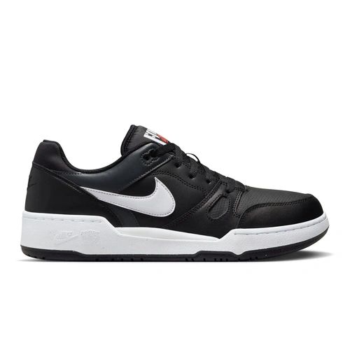 Купить кроссовки Full Force от Nike