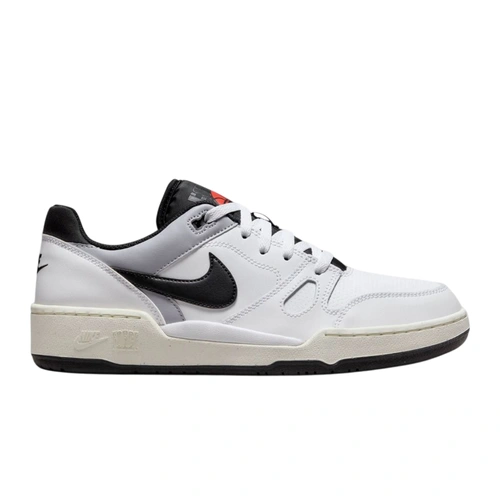 Купить кроссовки Full Force от Nike