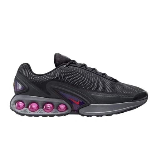 Купить кроссовки Air Max DN «All Night» от Nike