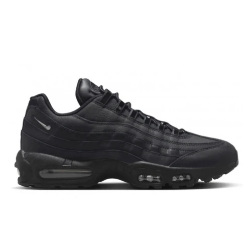 Купить Кроссовки Air Max 95 от Nike