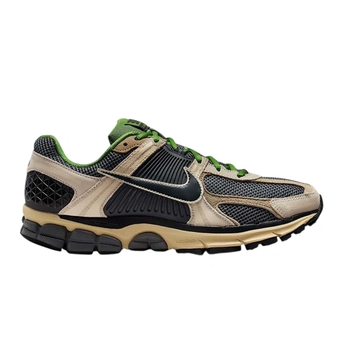 Купить кроссовки Zoom Vomero 5 «Pale Ivory Chlorophyll» от Nike