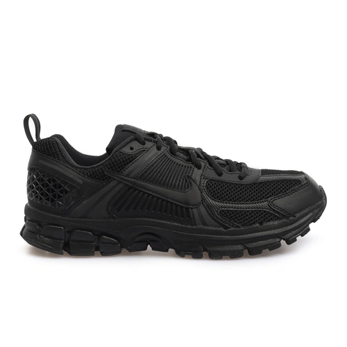 Купить кроссовки Zoom Vomero 5 «Triple Black» от Nike
